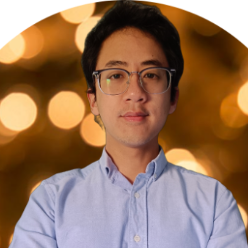 Bory Taing - Consultant SEA & Tracking (Google & Microsoft ads)