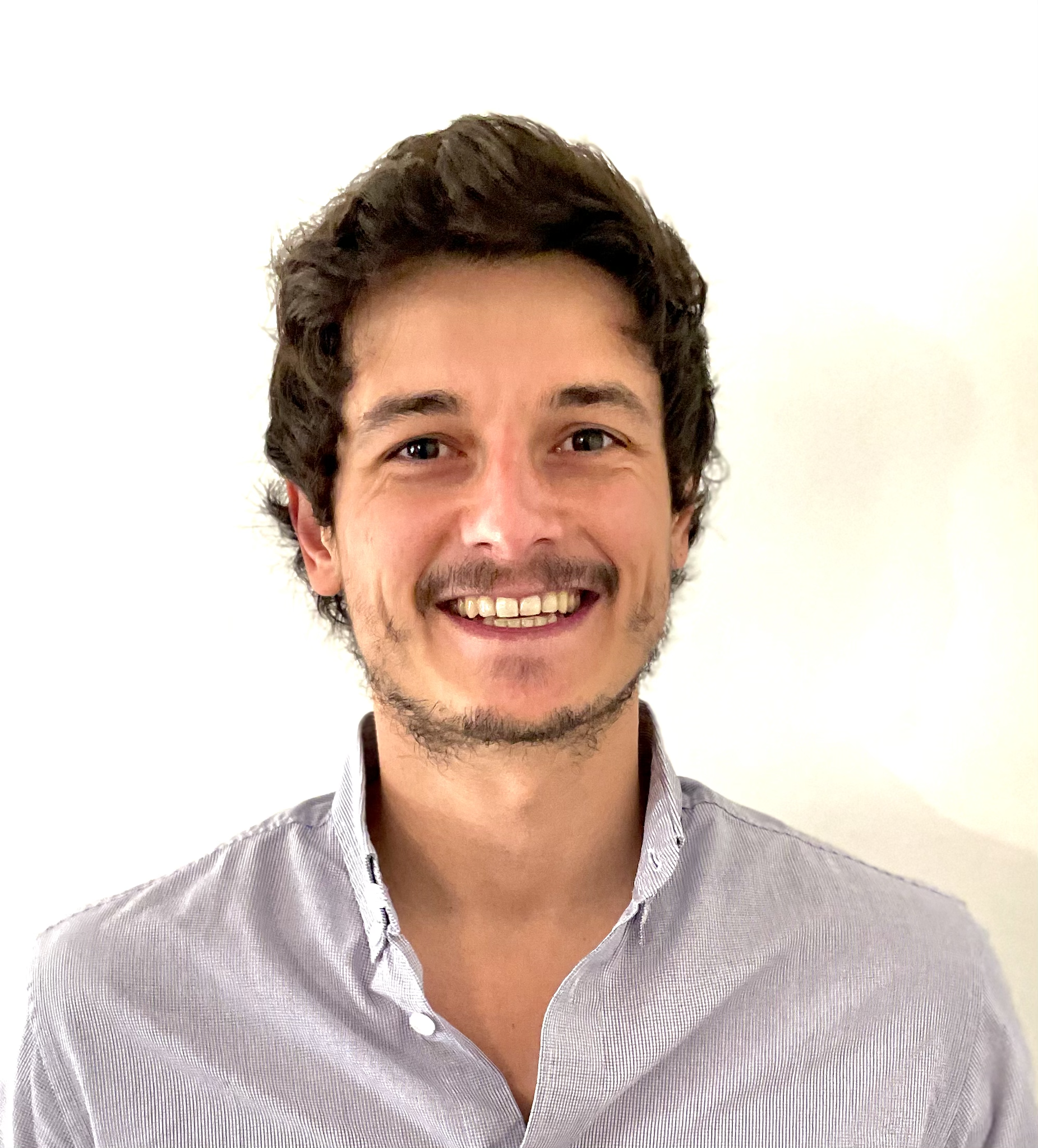 François Lacaud