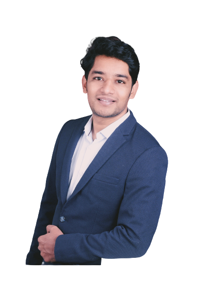 Rahul Bokde - Aws- SRE,Devops,Devsecops,Linux