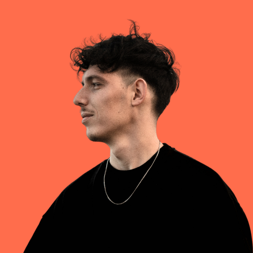 Mickaël Marchand - UX/UI Designer & Développeur