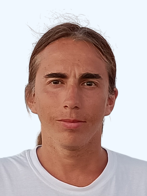 Carlos Aycart