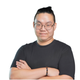 Hojin Noh - Videograf
