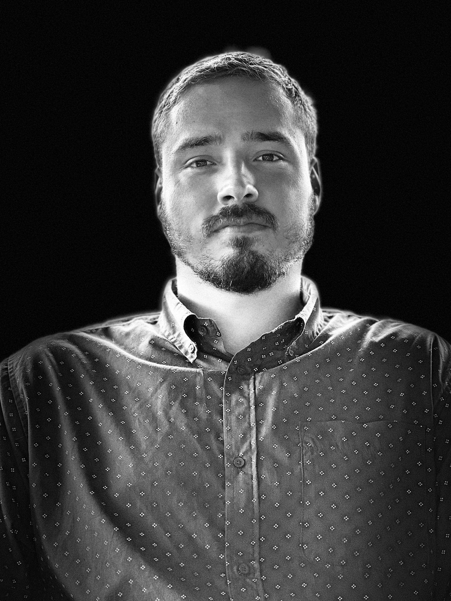 Grégory Jonniaux