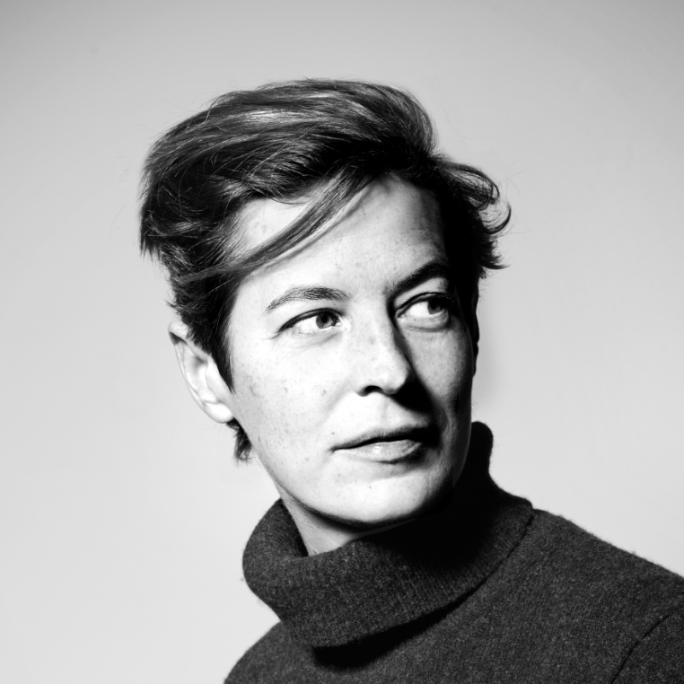Lisa Berger