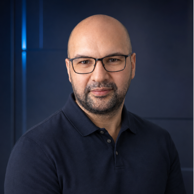 Rui Lopes - Freelance Web Designer & Developer