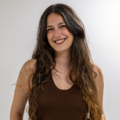Noelia Espí - Social Media Manager & Influencer Marketing