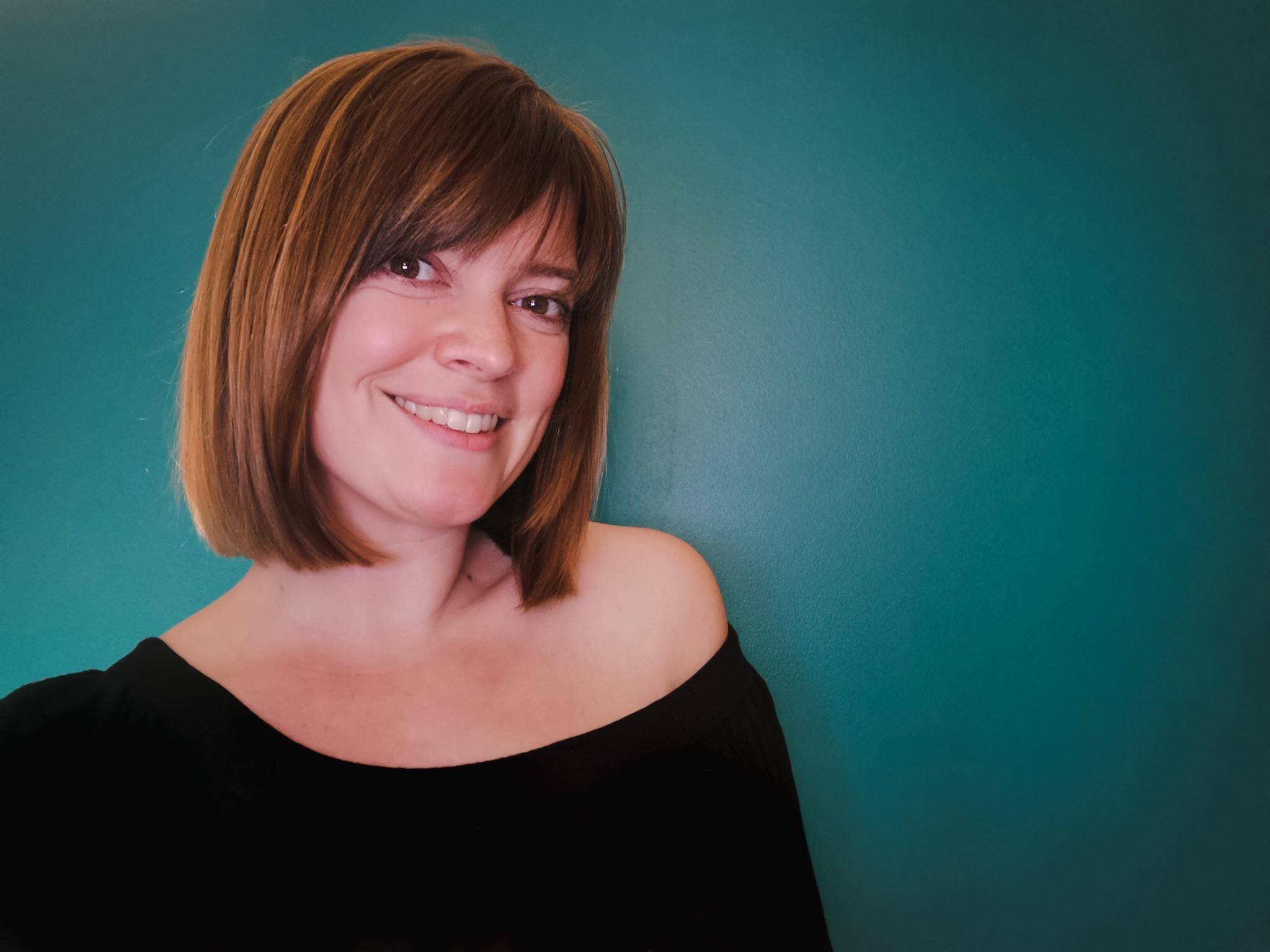Julie Renaut