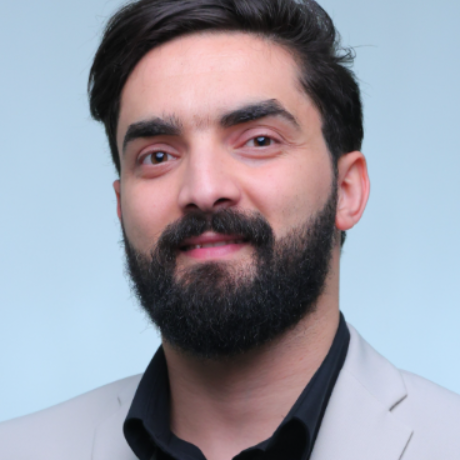 Wahbi Dhafer - DevSecOps & FinOps | GitLab • K8s • Multi-Cloud