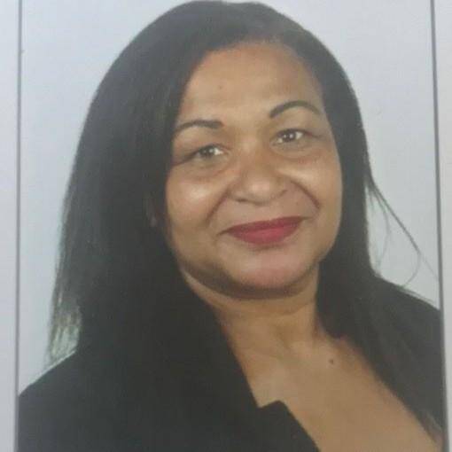 Marie  - Pharmacy Facilitator/Trainer