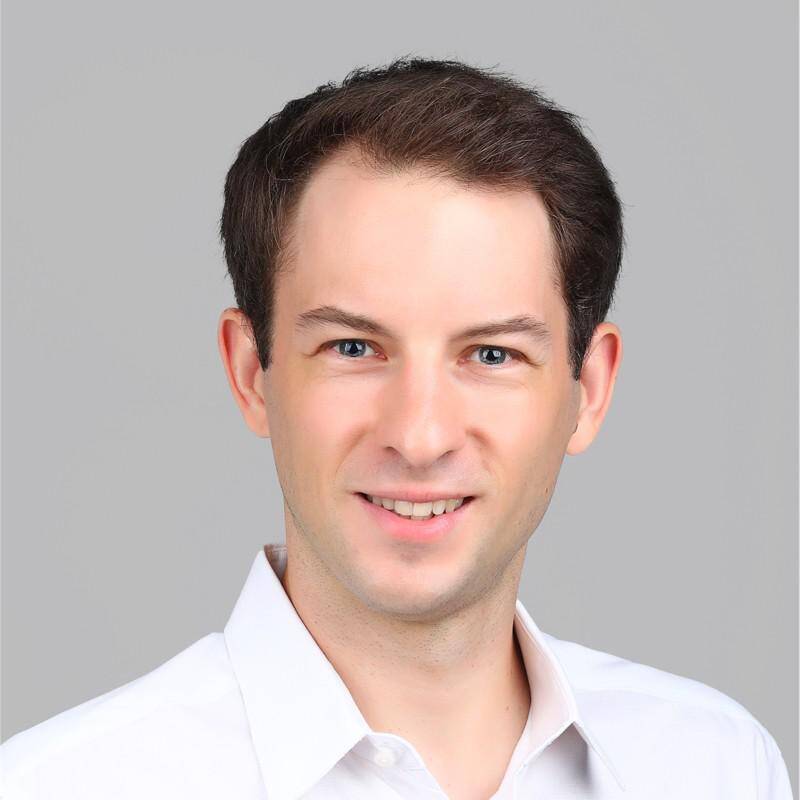 Aurelien Viguier