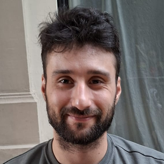 Quentin Kollaros - DevOps AWS · conformité SOC 2
