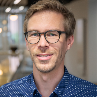 Adrian M.
