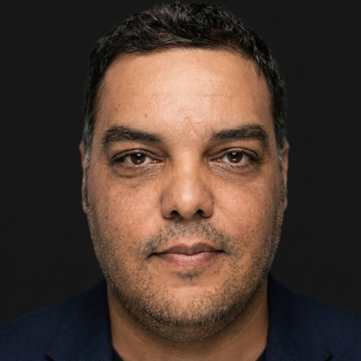 Wael  - Ingénieur MBD & CI/CD Embarqué | Automotive Softwa