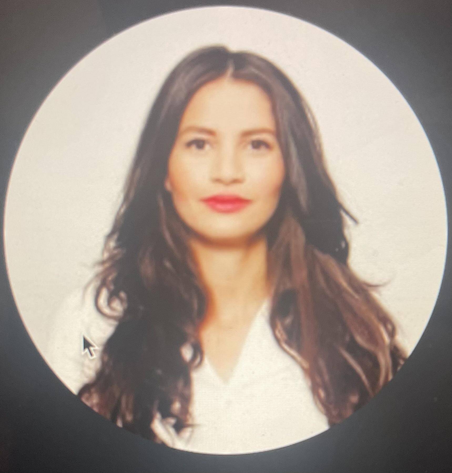 Khadija  - Talent Acquisition Specialist