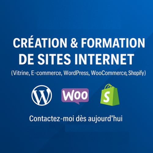 Diginex Web Studio