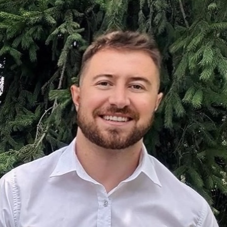 Marius Daniel Antoane - Performance Marketer & Growth Strategist