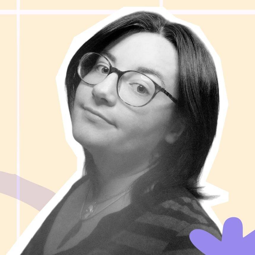 Tiphaine Barré