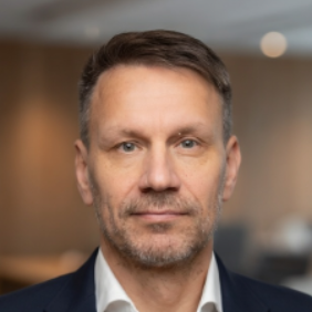 Tero Jousi - Freelancer — WordPress & WooCommerce Development