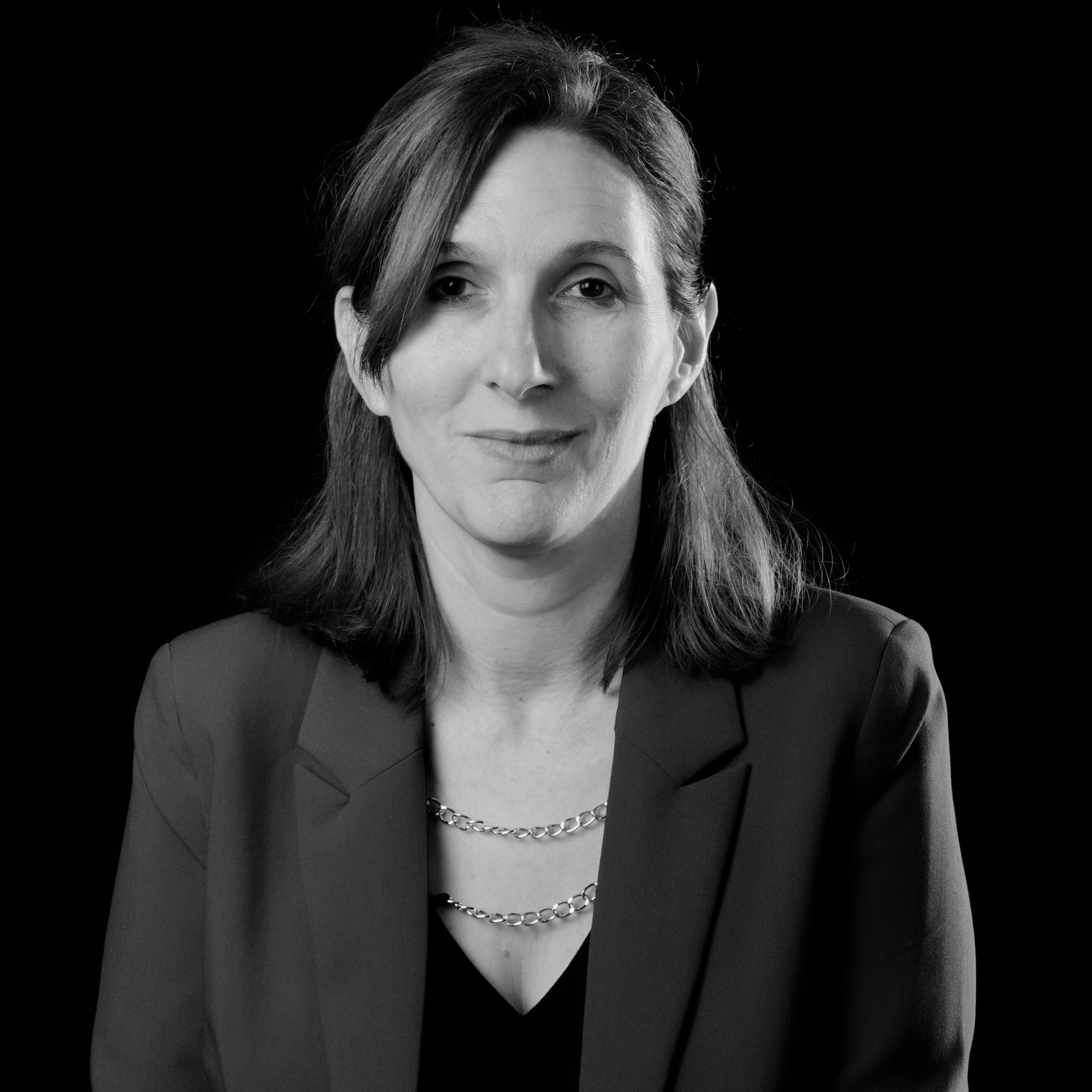 Adeline Chomat