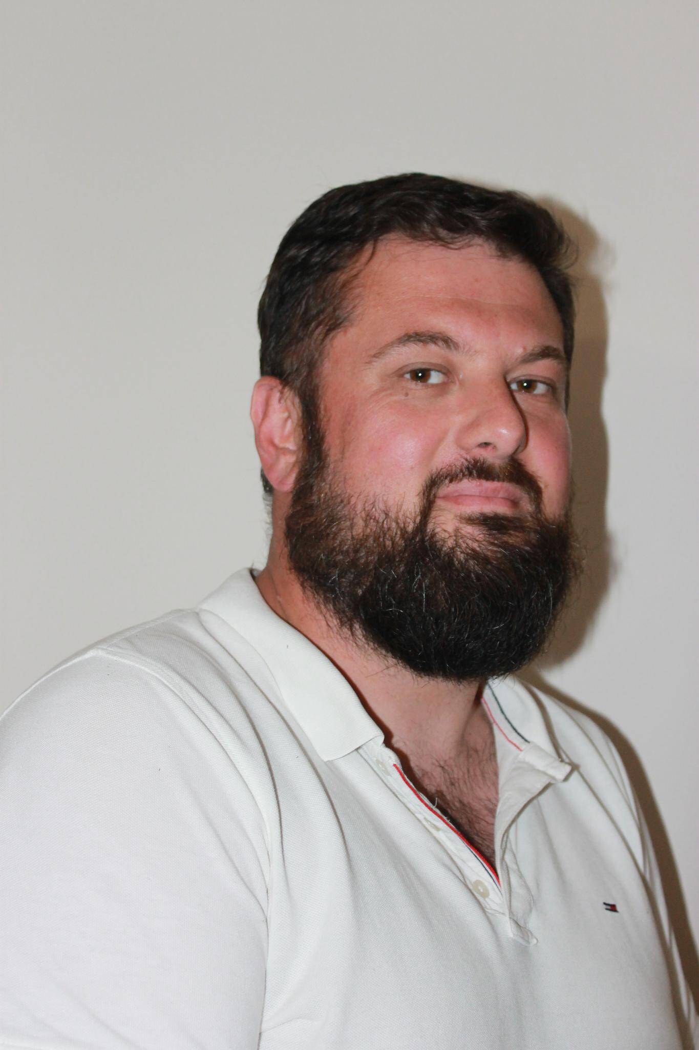 Julien Grenet