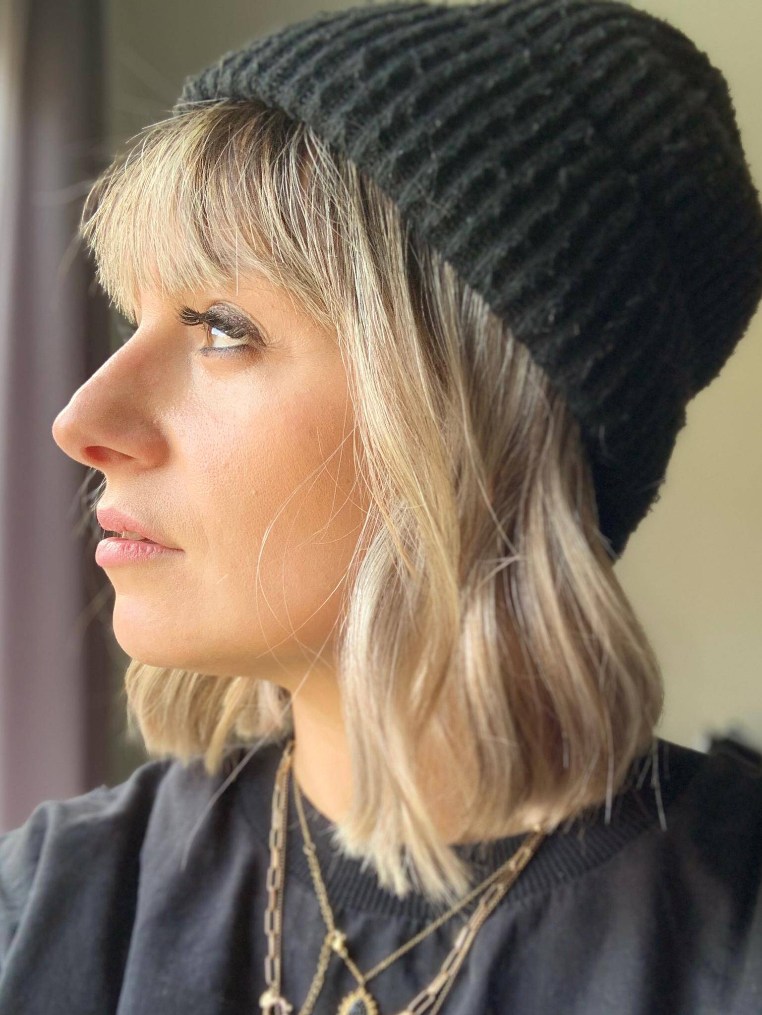 Ludivine Chanat - Designer packaging et createur de contenus