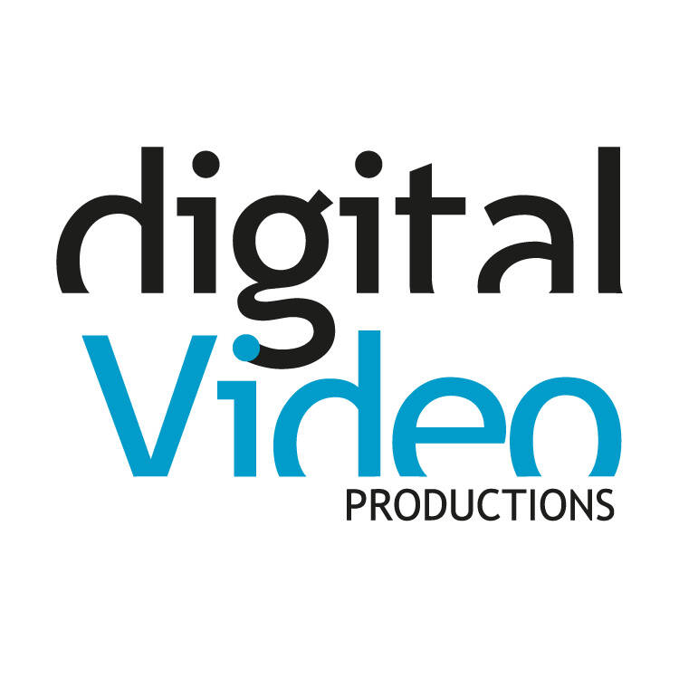 Digital Video - Production audiovisuelle (vidéo, live, IA,...)