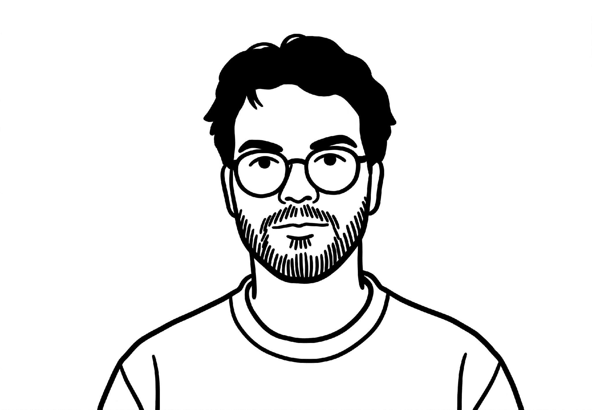 Benjamin Guillemin
