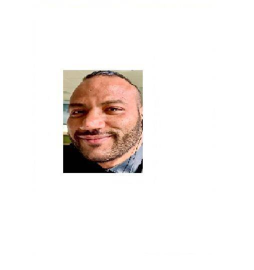 Ayoub Marzagui