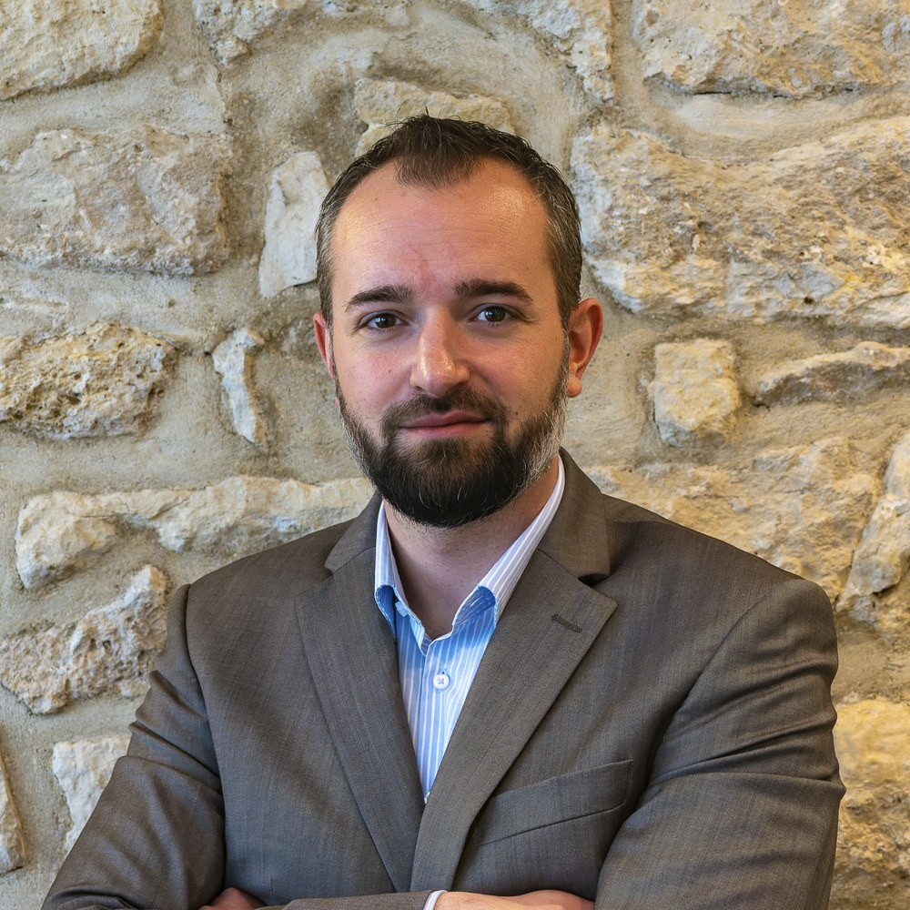 Thomas Bithorel - Consultant Performance Commerciale | B2B - B2C
