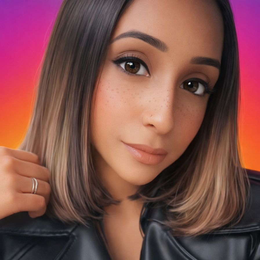 Lisa Joseph