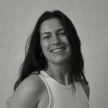 Miryam Camacho Murillo