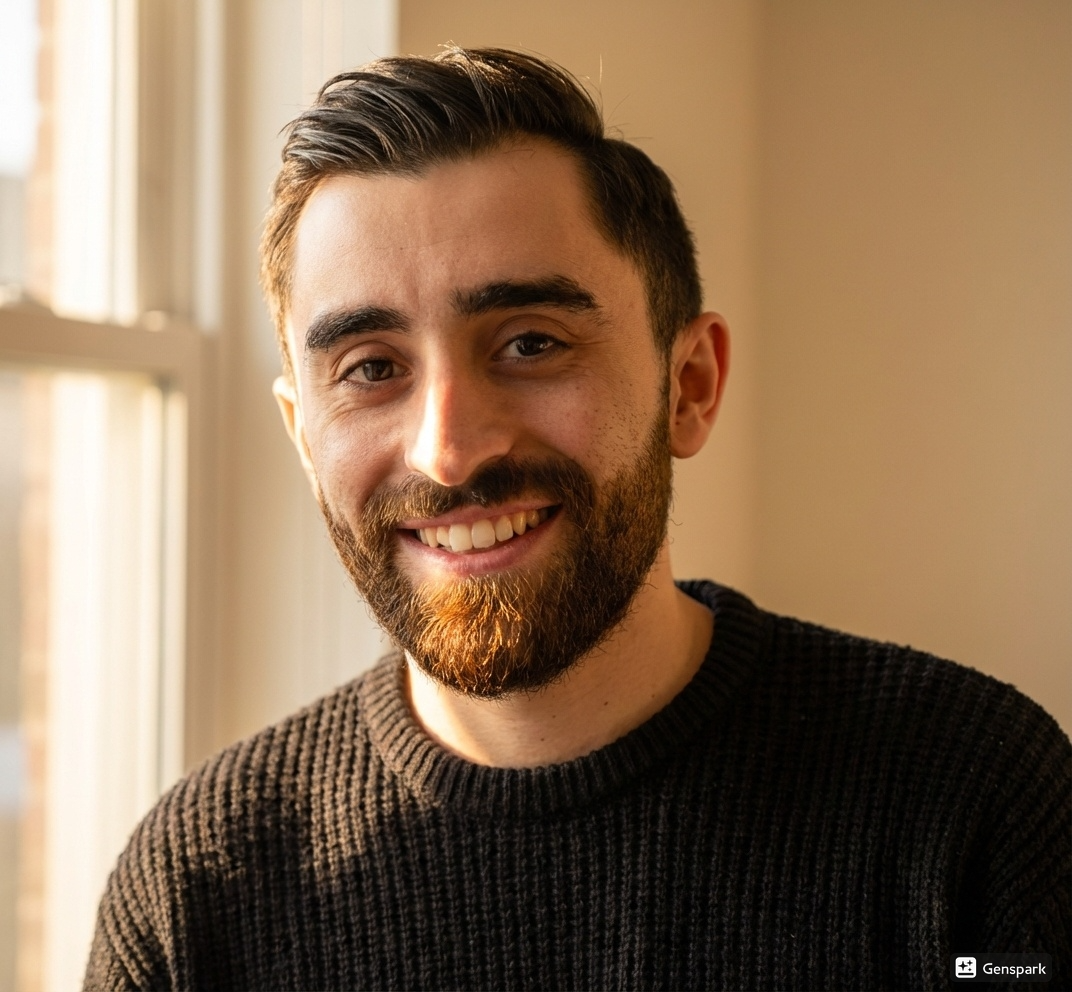 Theo Guinebertier - ✅ Développeur: React.js Nodejs Nextjs Javascript