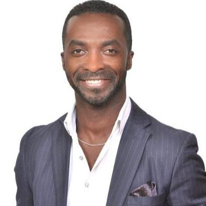 Adriel Emmanuel Adam