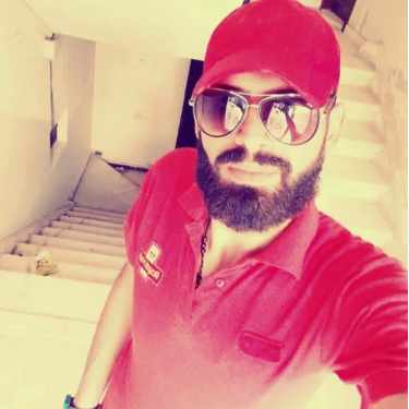 Mussab Dakkak - Full Stack Developer | React & Node.js | UI/UX Spe