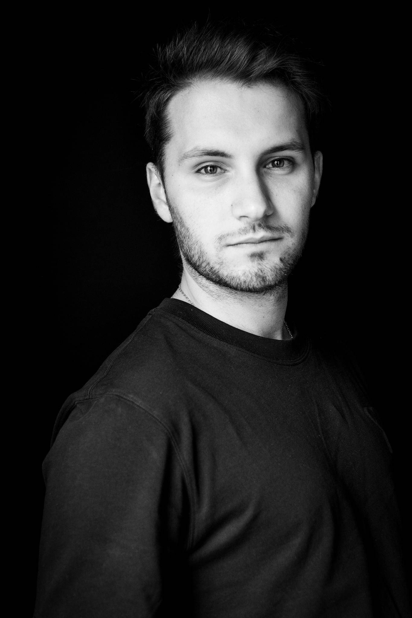 Hector Dudouit