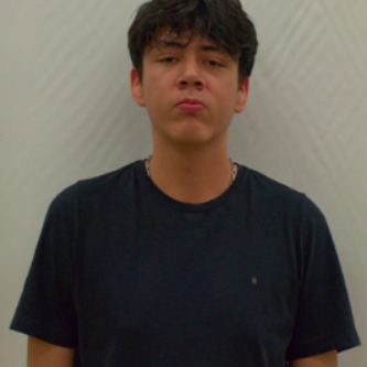 Pedro Matos
