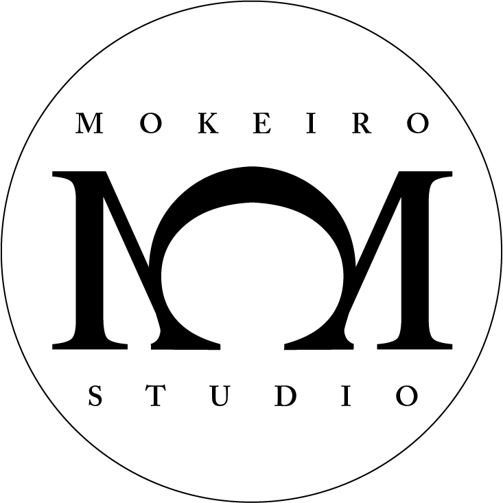 Studio Mokeiro