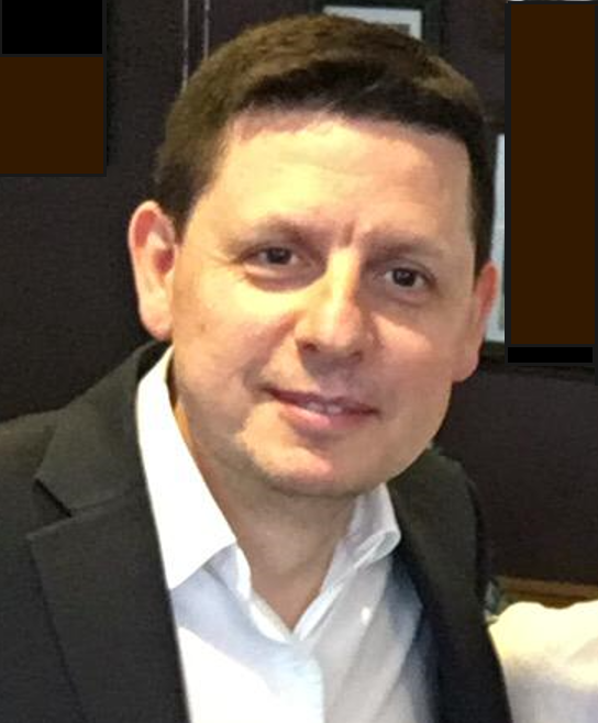 Dario Remigi