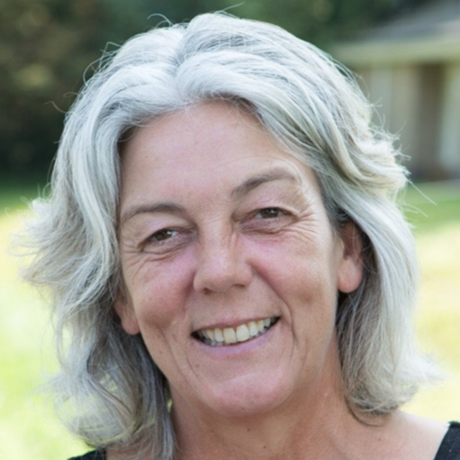 Irma Lok