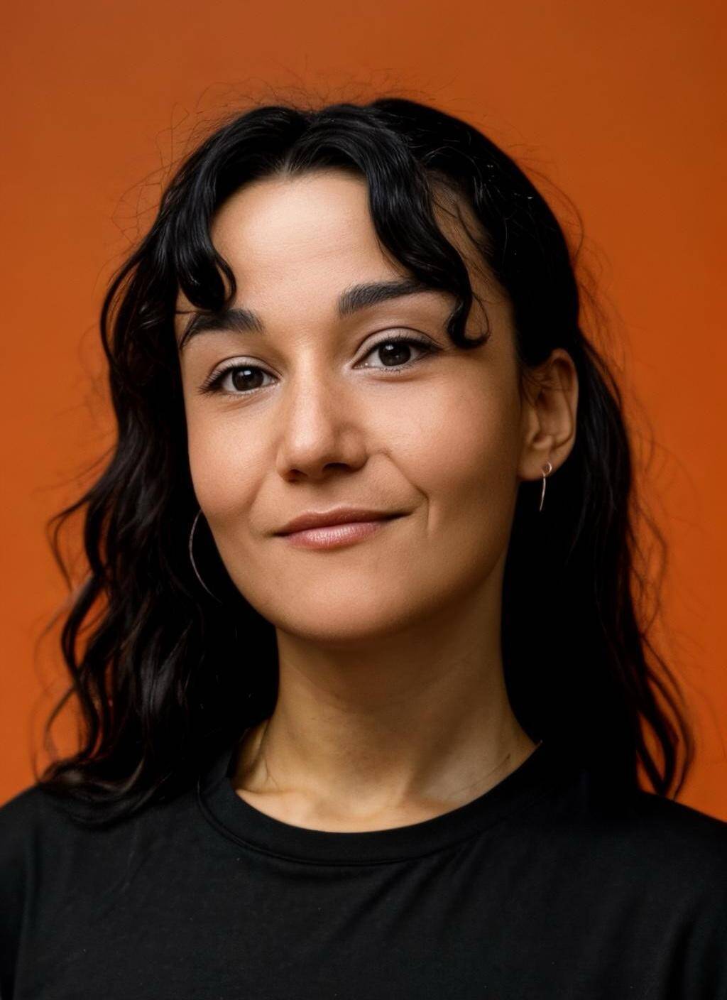 Maïwenn C.