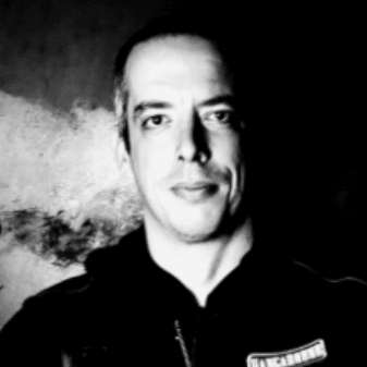Cedric Oleon - DevOps | Spécialiste IaC