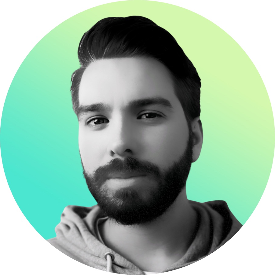 Aurélien Ruiz-Minano