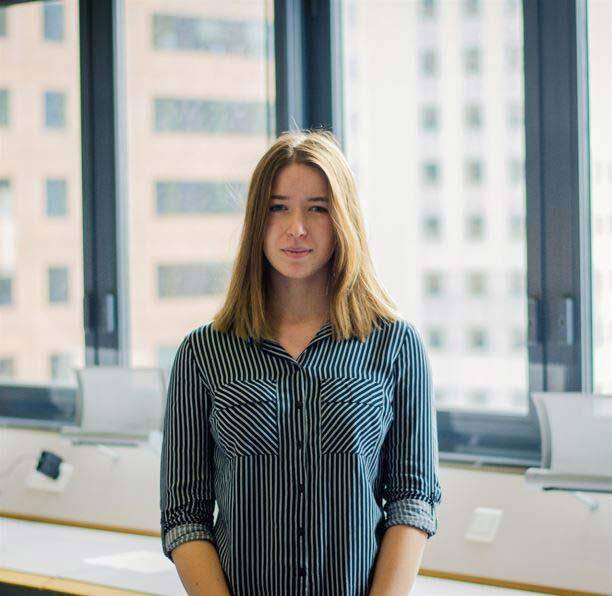 Léa D.