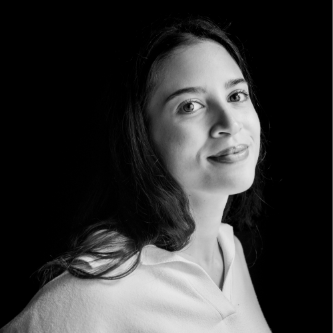 Manon V. - Designer global