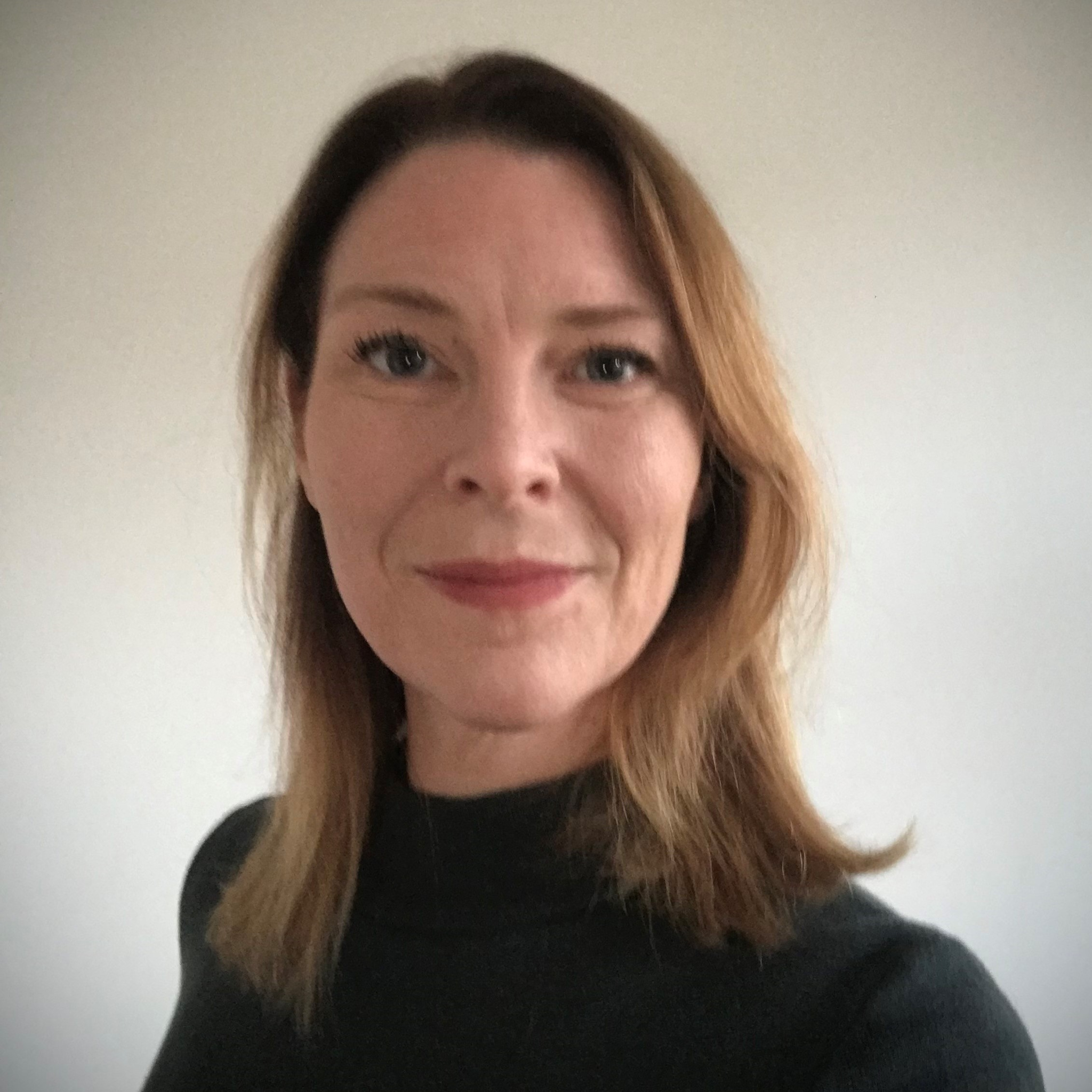 Jessica D. - Marketing Expert | Instructional Design Specialist