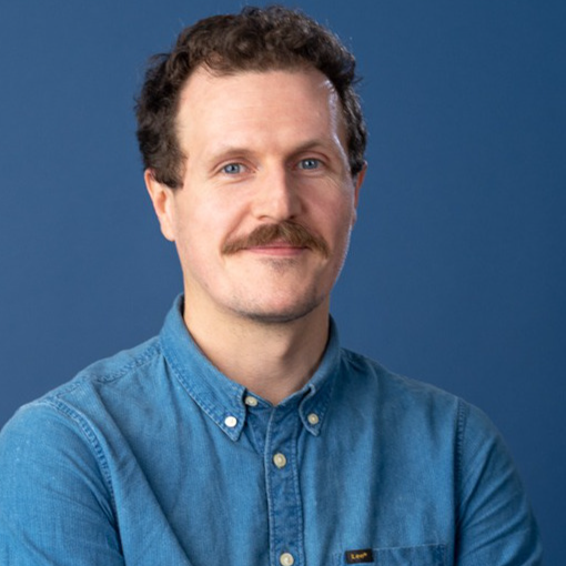 Bruno Peyrou