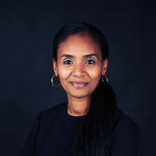 Nadia A.