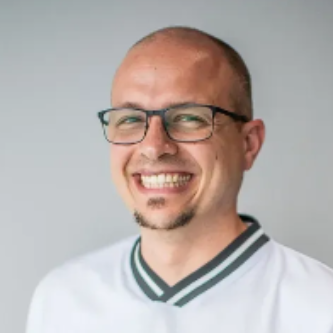 Dario Brito Alvarez - Senior WordPress & Angular Entwickler | Freelancer