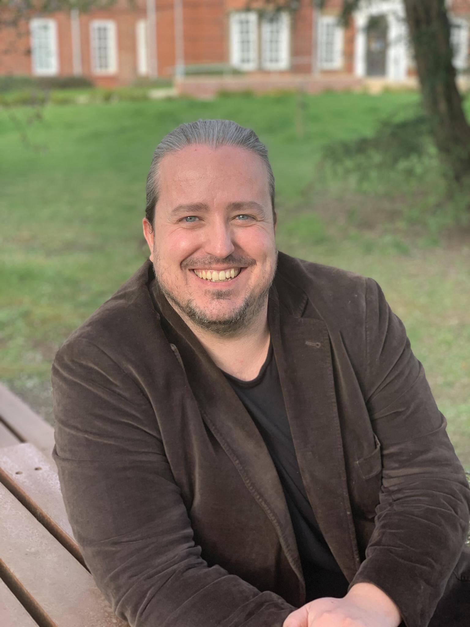 Vicente Marcos López Abad