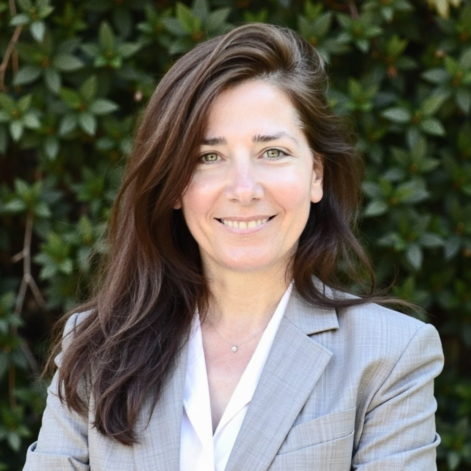 Adelina S. Barphe